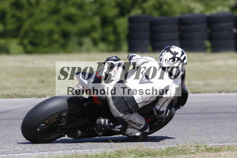 /Archiv-2025/17 17.05.2025 PROMAX ADR/Gruppe rot/127